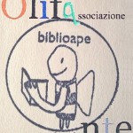 logo_biblioape