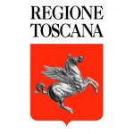 regione_toscana_140774