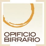 opificio_birrario_logo